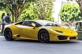Jan 3, 2005 8,503 between 2 implants 4 Things You Should Know Before Buying A Ferrari Northiowatoday Com