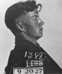 The 34-Year Nightmare