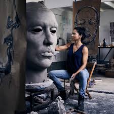 Penland School of Craft is online! I'm so proud of all the work that went  into this project. It was a pleasure to collaborate with the dream team of  @leslienoell , @wes.stitt , @