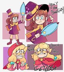 Pin By Milly Gwen Walker On Geekery In 2021 A Hat In Time Memes A Hat In Time A Hat In Time Comic