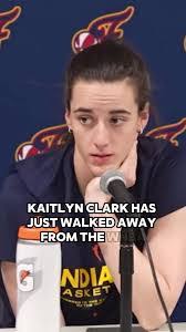 Caitlin Pickard's Instagram, Twitter & Facebook