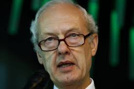 21 Anthony Bolton Stock Pictures, Editorial Images and Stock Photos