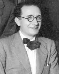 Eulogio Gomez's Instagram, Twitter & Facebook