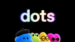 OpenAI CEO Sam Altman unveils OpenAI Dots at DevDay