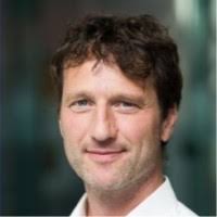 1100+ "-caroline Hassing" profiles