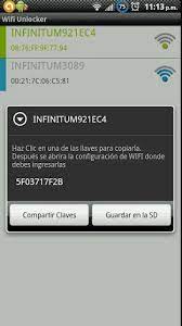 The wifi unlocker is available for free downloading on this page bellow. Wifi Unlocker 2 0 1 1 3 Download For Android Apk Free