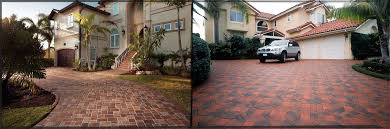 John's, ponte vedra beach and all northeast florida for paver sealing and concrete sealing. Pavers Sealing Services In Palm Beach Broward Martin Dade County