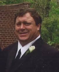 Obituary information for Dean Joseph Barron