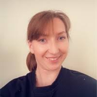 40+ "Léa Daniel" profiles