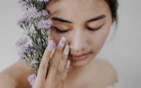 Comment financer ma formation ? Quels Financements Pour Ma Formation De Prothesiste Ongulaire Blog Rn Formation