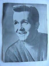 March Country Music People Monthly Magazines for sale