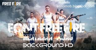 Cara membuat animasi dance sendiri dengan android. Gambar Mentahan Quotes Free Fire Status Whatsapp Terbaik