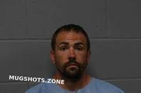 SHAWN ALLEN WISDOM 06/01/2024