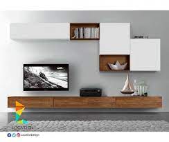 احدث كتالوج صور ديكورات مكتبات تلفزيون 2017 2018 لوكشين ديزين نت living room tv wall living room tv living room designs