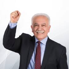 #doğu, #perinçek, #kimdir, #kısmeni̇ktidardoğu perinçek hakkında bugüne kadar yapılmış en detaylı video portre çalışmasıyla karşınızdayım. Vatan Partisi Genel Baskani Dogu Perincek In 1 Iddiasinin Dogruluk Paylari Ve Daha Fazlasi