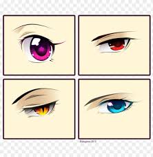 Discover 515 free anime cat png images with transparent backgrounds. Eyes Anime Cat Png Image With Transparent Background Toppng