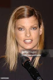 687 Linda All Storm Photos & High Res Pictures