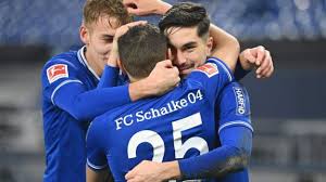 Fc schalke 04 @ s04_en. Zbjw026s3pknym