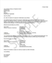 Word Pdf Apple Pages Google Docs Free Premium Templates Support Letter Writing A Reference Letter Reference Letter