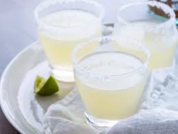 Real Margaritas Recipe Real Margarita Recipe Margarita Recipes Food Network Recipes