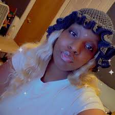 Do women experience phantom kicks after pregnancy?