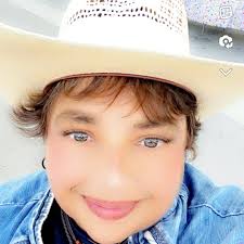 Schurr H.S. Classes of 77, 78, and 79 celebrated their 30th reunion in  2008. The Committee included: (77') Kay Kurisu Mori and Patricia Meza  Rodriguez, (78') Kathy Casarez Stehr, Daniel Gallegos [Chair],