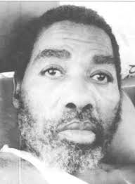 02162023 OBITUARIES by tribune242