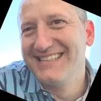 Janelle Cardamone, Niagara Fa... Read Reviews