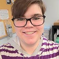 Not a Fan Daily Devotional: 75 Days to Becoming a Completely Committed  Follower of Jesus by Kyle Idleman