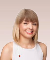 Is Alexa Compatible with Z-Wave? How to Connect Them?