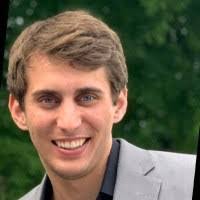 Scott Peplinski's Instagram, Twitter & Facebook