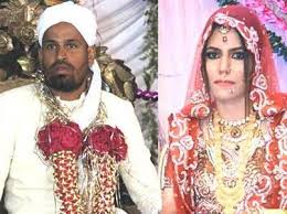 Get other latest updates via a notification on our mobile app available on android and itunes. Birthday Boy Yusuf Pathan Was The Reason Why Irfan Didn T Marry His Girlfriend Orissapost