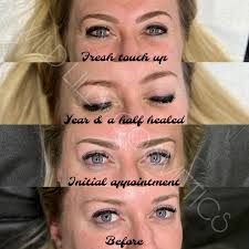 Wild Lilly Cosmetics