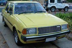 33 Mazda Ideas Mazda Mazda Cars Japanese Cars