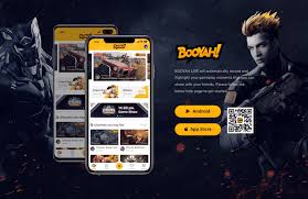 With our app you are able to livestream to major streaming platforms. Garena Released Free Fire Booyah App How To Get And Use The App