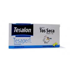 Learn about tessalon (benzonatate), dosing, proper use and what to know before benzonatate (tessalon) is an inexpensive drug used to treat cough. Tesalon Benzonatate 100mg 20 Pearls Mexipharmacy Pharmacy Online In Mexico Of Brand Name Generic Medications Drug Store In Mexico Medicines Online Pharmacy In Mexico Anointed By God