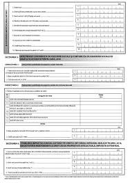 24.960 lei contribuabilii/plătitorii de venit la sistemul public de pensii, prevăzuți la art. Pen Salesman Acrobatics Baza De Calcul Cas 2019 Whisksandwit Com
