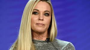 Jon & Kate Plus 8" star Kate Gosselin took to her new TikTok account this  week to reveal why she returned to her nursing career after reality TV. See  link below ⬇️