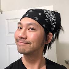 Steampunk Sailors Enamel Pins: Part 2 by Christopher Lee — Kickstarter