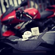 мир дикого запада смотреть онлайн 1 сезон 5 серия You Told Us The Best Motorcycle Leather Conditioner Was Renapur We Are Reviewing It Now Motorcycle Leathe Motorcycle Leather Leather Conditioner We The Best