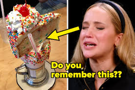 2010s Viral Food Trends You Definitely Forgot About