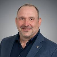 Kristen Castle Email & Phone Number