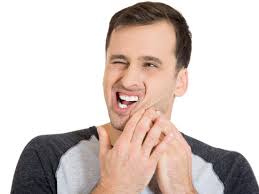 Dentist Northeast Philadelphia