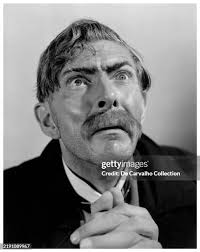 132 Alan Napier Stock Photos, High-Res Pictures, and Images