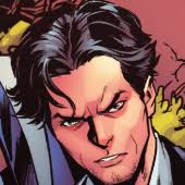 Decimation: House of M