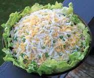 Tongan translation to or from english. Polynesianworld Com The Leading Polynesian World Site On The Net Island Food Polynesian Food Potatoe Salad Recipe