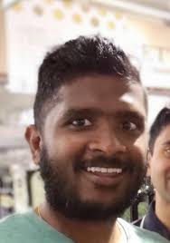 Nepal cricket player takes 5 wickets