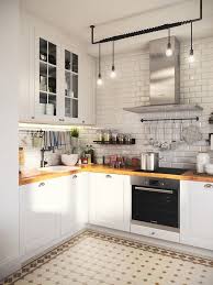 Galley kitchen recessed lighting placement formato unico para. 33 Galley Kitchen Windowless Ideas Kitchen Design Kitchen Remodel Galley Kitchen