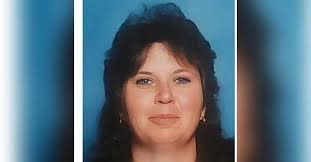 Vera Patty Rittenhouse Obituary