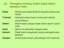 Tamadun ini bermula dengan pembentukan petempatan manusia yang dikenali sebagai negara kota atau polis. Ppt Sejarah Tingkatan 4 Bab 2 Powerpoint Presentation Free Download Id 1361706